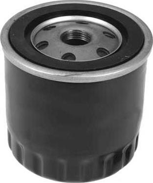 BOSCH 451001180 - Oil Filter www.autospares.lv