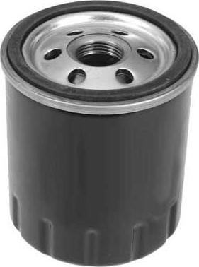 Tecnocar R523 - Oil Filter www.autospares.lv