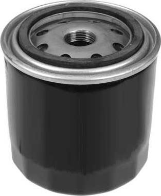 BOSCH H 73 - Oil Filter www.autospares.lv