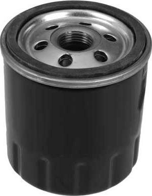 MGA FH1144 - Oil Filter www.autospares.lv