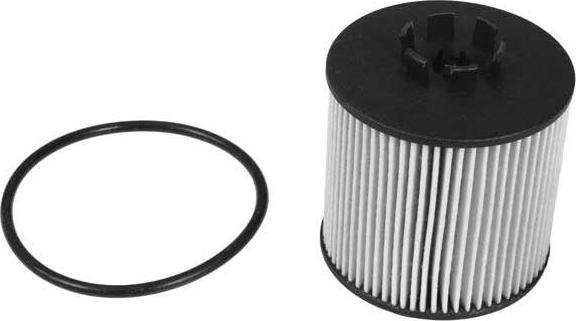 MGA FH1140 - Oil Filter www.autospares.lv