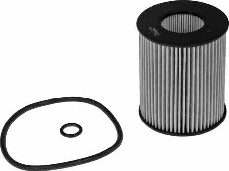 MGA FH1139 - Oil Filter www.autospares.lv