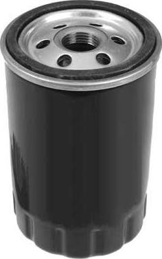 MGA FH1124 - Oil Filter www.autospares.lv