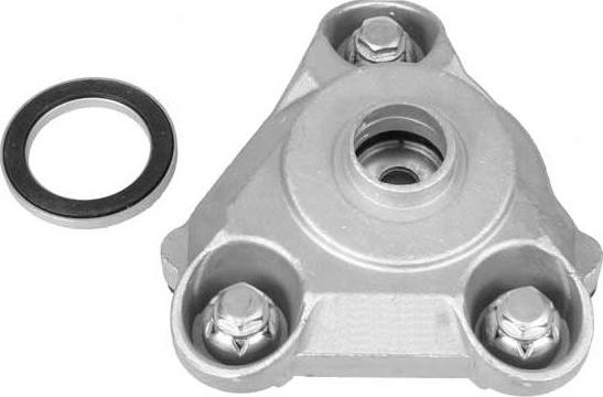 MGA KM1094 - Top Strut Mounting www.autospares.lv