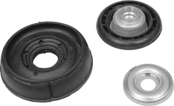 MGA KM1001 - Top Strut Mounting www.autospares.lv