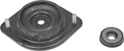 MGA KM1075 - Top Strut Mounting www.autospares.lv