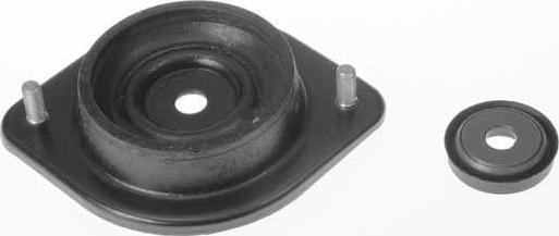 MGA KM1116 - Top Strut Mounting www.autospares.lv