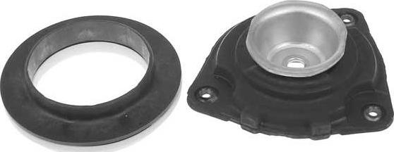 MGA KM1170 - Top Strut Mounting www.autospares.lv