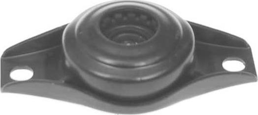 MGA KM1238 - Amortizatora statnes balsts www.autospares.lv