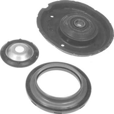 MGA KM1271 - Top Strut Mounting www.autospares.lv