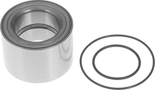 MGA KR3951 - Wheel hub, bearing Kit www.autospares.lv