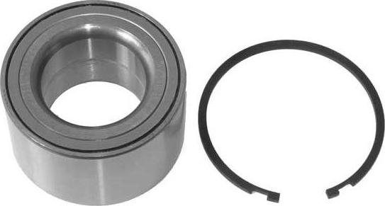 MGA KR3624 - Wheel hub, bearing Kit www.autospares.lv