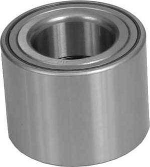 MGA KR3756 - Wheel hub, bearing Kit www.autospares.lv