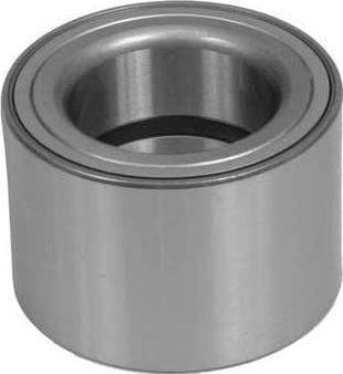 MGA KR3757 - Wheel hub, bearing Kit www.autospares.lv