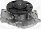 MGA PA991 - Water Pump www.autospares.lv