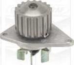 MGA PA941 - Water Pump www.autospares.lv