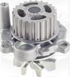 MGA PA947 - Water Pump www.autospares.lv