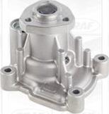 MGA PA954 - Water Pump www.autospares.lv