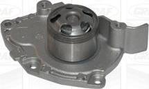 MGA PA1095 - Water Pump www.autospares.lv