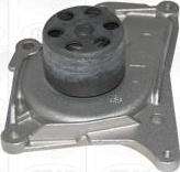 MGA PA1091 - Water Pump www.autospares.lv