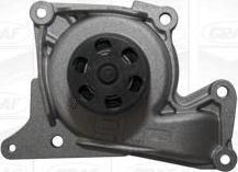 MGA PA1091 - Water Pump www.autospares.lv