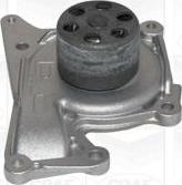 MGA PA1091 - Water Pump www.autospares.lv