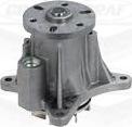 MGA PA1048 - Water Pump www.autospares.lv