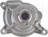 MGA PA1051 - Water Pump www.autospares.lv