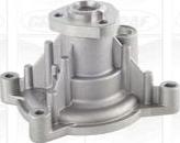 MGA PA1051 - Water Pump www.autospares.lv