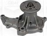 MGA PA1005 - Water Pump www.autospares.lv