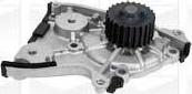 MGA PA1015 - Water Pump www.autospares.lv