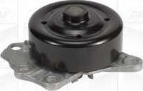 MGA PA1020 - Water Pump www.autospares.lv