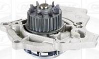 MGA PA1071 - Water Pump www.autospares.lv