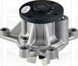 MGA PA1136 - Water Pump www.autospares.lv