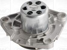 MGA PA1352 - Water Pump www.autospares.lv