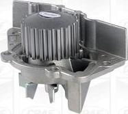 MGA PA1254 - Water Pump www.autospares.lv