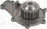 MGA PA859 - Water Pump www.autospares.lv