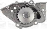 MGA PA391 - Water Pump www.autospares.lv