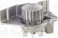 MGA PA391 - Water Pump www.autospares.lv