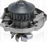 MGA PA286A - Water Pump www.autospares.lv