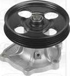 MGA PA766A - Water Pump www.autospares.lv