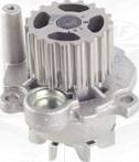 MGA PA761 - Water Pump www.autospares.lv