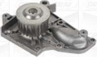 MGA PA715 - Water Pump www.autospares.lv