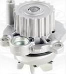 MGA PA731 - Water Pump www.autospares.lv