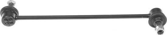 MGA SA5491 - Rod / Strut, stabiliser www.autospares.lv