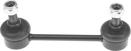 MGA SA5444 - Rod / Strut, stabiliser www.autospares.lv