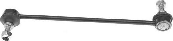 MGA SA5452 - Rod / Strut, stabiliser www.autospares.lv