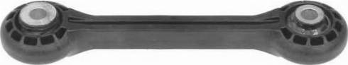 MGA SA5408 - Rod / Strut, stabiliser www.autospares.lv