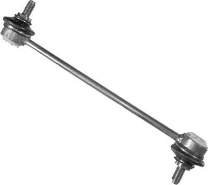 MGA SA5042 - Rod / Strut, stabiliser www.autospares.lv