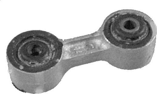 MGA SA5047 - Stiepnis / Atsaite, Stabilizators www.autospares.lv